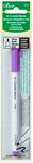 Clover 5031 Thick Air Erasable Marker, Purple