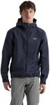 Arc'teryx Beta Jacket Men's | Gore-