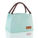 Designer Lunch Bags For Women