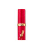 L'Oréal Paris Colour Riche Lipstick, Red Carpet, Number 357, Cannes Edition (Amazon Exclusive)