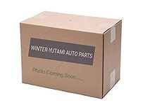 1.0 Stainless High point Microwave