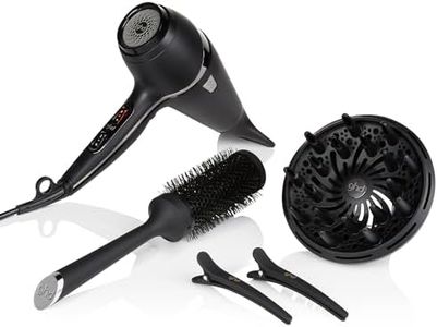 ghd air Fö