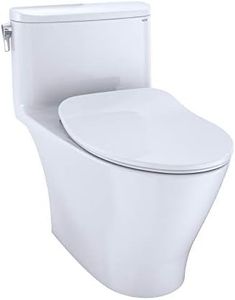 TOTO TMS64