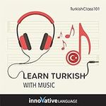 Learn Turkish with Music