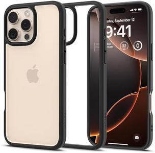 Spigen Ult