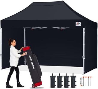 ABCCANOPY 