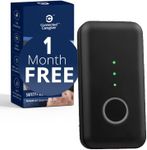 Connected Caregiver Safety+ Gemini 