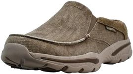 Skechers M