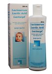 Lactacyd Baby Bath