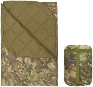 LOOGU Camo