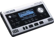 Roland Micro Digital Recorder (BR-8