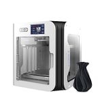 NEW 3d Printers Industrials