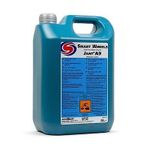 AutoSmart Smart Wheels Strong Safe Alloy Wheel Cleaner Acid Free 5L 5 L