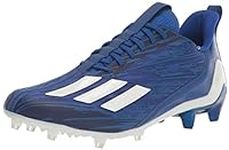 adidas Men's Adizero Football Shoe,