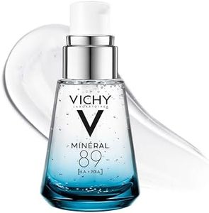 Vichy Mine
