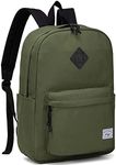 Kasqo Lightweight School Backpack, 