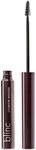 Blinc Eyebrow Mousse, Extreme Hold Tinted Eyebrow Gel with Peptides and Vitamins A & E, Natural Finish, Long-Wearing, Waterproof, Vegan, Gluten-Free & Cruelty-Free, Taupe, 4.7mL/ 0.16 Fl. Oz