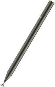 Adonit Neo Lite (Graphite Black) Stylus