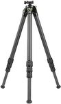 FANAUE Shooting Tripod Carbon fiber