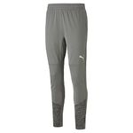 PUMA teamCUP Training Pants