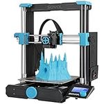 Sovol SV06 3D Printer with All Meta