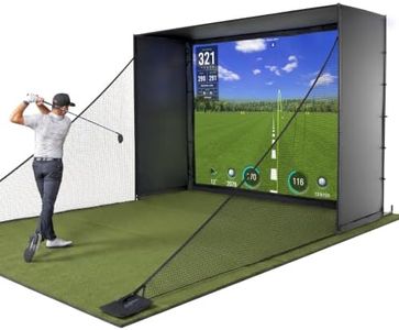 GoSports G