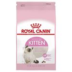 Royal Canin Second Age Kitten 2kg