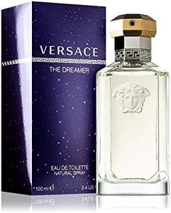 Versace Th