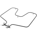 WB44K10005 Oven Bake Element for General Electric Hotpoint Kenmore Stove Oven - Replaces 824269, AP2030964, WB44K10001, PS249238