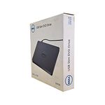 Dell External Dvd Drives