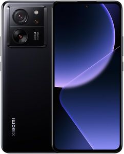 Xiaomi 13T
