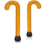 Inflatable Cane For Kids Costume