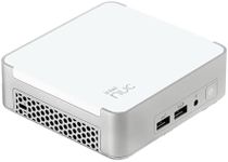 Intel Mini PC NUC Core i5 1340P(Up 