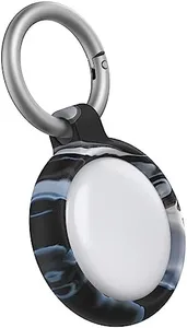OtterBox -