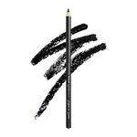 Wet 'n Wild White Eyeliners