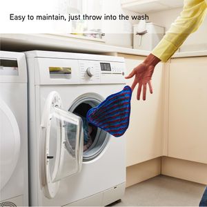 Vax Steam Fresh Total Home Cleaner – Multi-Surface Steam Mop