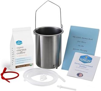 PureLife C