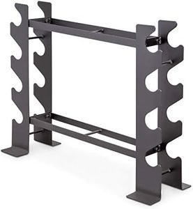 Marcy Multiple Dumbbell Rack