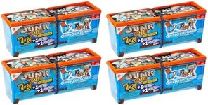 Hexbug Junkbots - Industrial Dumpst