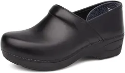 Dansko XP 2.0 Clogs for Women-Light