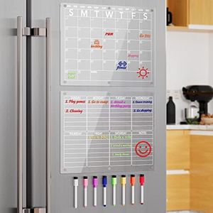 Neatsure A