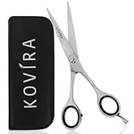 Kovira Professional Hair Cutting Sc