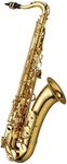 Yanagisawa T-WO1 Bb-Tenorsaxophon M