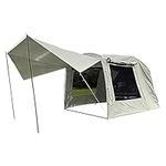SUV Tents for Camping - Universal S