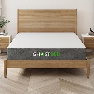 GhostBed C