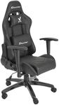 X-Rocker Agility Compact Gaming Cha