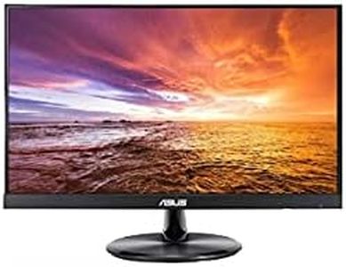 ASUS VT229