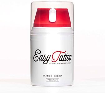 Easytattoo