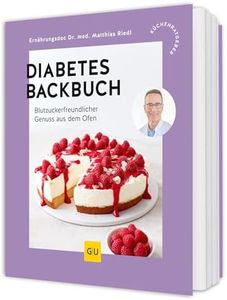 Diabetes-B