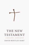 The New Testament: A Translation